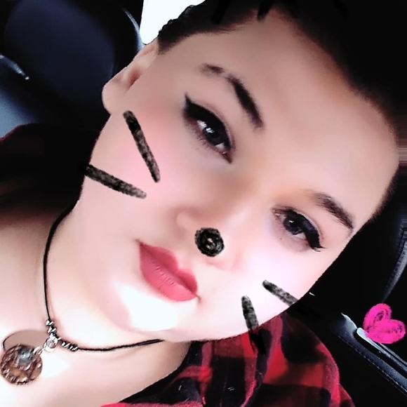 payneamber3
